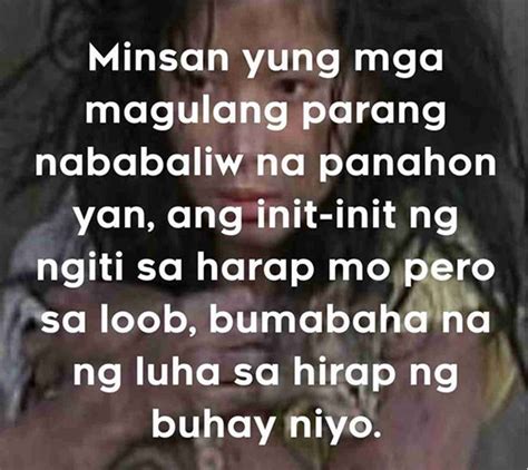 hugot lines tagalog masakit|HUGOT LINES: Lists of 40+ Best Tagalog Hugot .